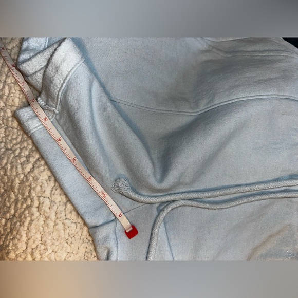 Stillwater Shorts - Picture 6 of 6